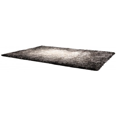 Tapis Ryan Carbone 200 x 290