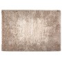 Tapis Ryan Naturel 200 x 290