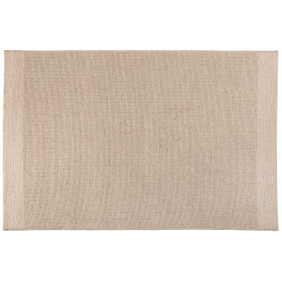 Tapis Jacob Naturel 120 x 170