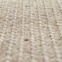 Tapis Jacob Naturel 120 x 170