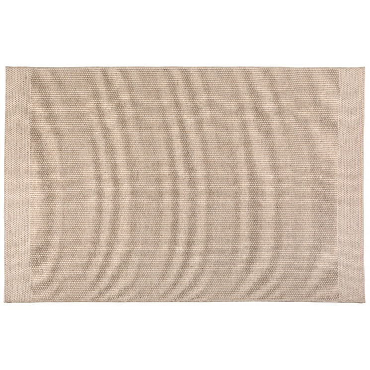 Tapis Jacob Naturel 160 x 230