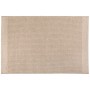 Tapis Jacob Naturel 160 x 230