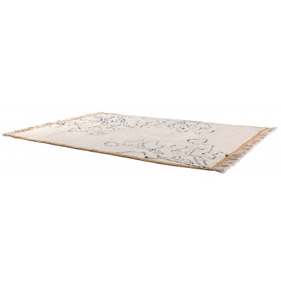 Tapis Horni Mirabelle 160 x 230