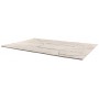 Tapis Norman Naturel 160 x 230