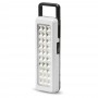 Lampe de secours 30 Leds - Anti blackout