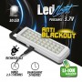 Lampe de secours 30 Leds - Anti blackout