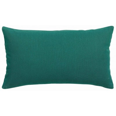 Coussin Mizo Sauge 30 x 50