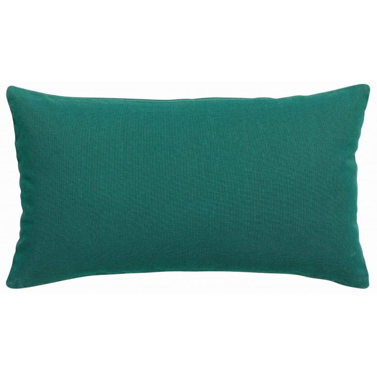 Coussin Mizo Sauge 30 x 50