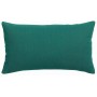 Coussin Mizo Sauge 30 x 50