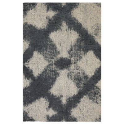 Tapis Maël Ombre 155 x 230