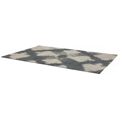 Tapis Maël Ombre 155 x 230