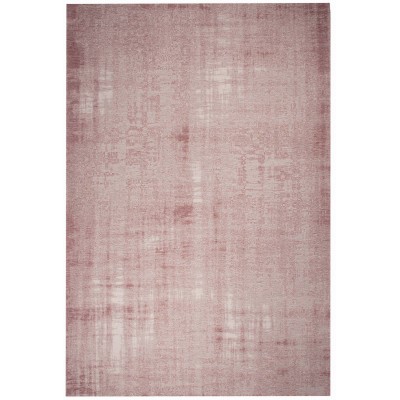 Tapis Grunge Blush 155 x 230