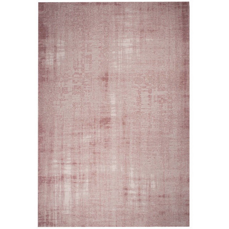 Tapis Grunge Blush 155 x 230