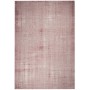 Tapis Grunge Blush 155 x 230