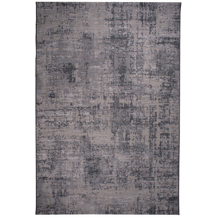 Tapis Catania Gris 160 x 230