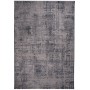 Tapis Catania Gris 160 x 230