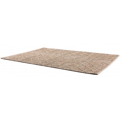 Tapis Worgan Ivoire 120 x 180