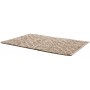 Tapis Worgan Ivoire 60 x 90