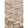 Tapis Worgan Ivoire 60 x 90