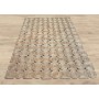 Tapis Begonia Naturel 60 x 90