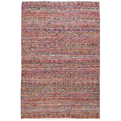 Tapis Sarah Multicolore 160 x 230