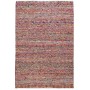 Tapis Sarah Multicolore 160 x 230