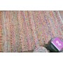 Tapis Sarah Multicolore 160 x 230