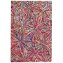 Tapis Gavin Multicolore 120 x 180