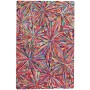 Tapis Gavin Multicolore 160 x 230