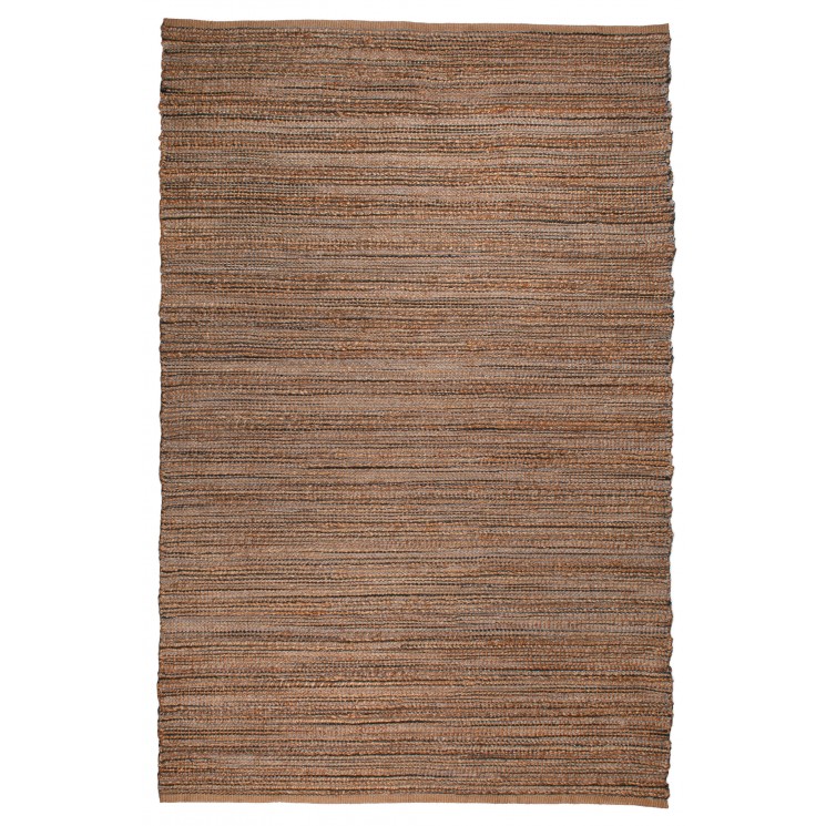 Tapis Voya Gris 160 x 230