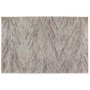 Tapis Evora Multico 120 x 170