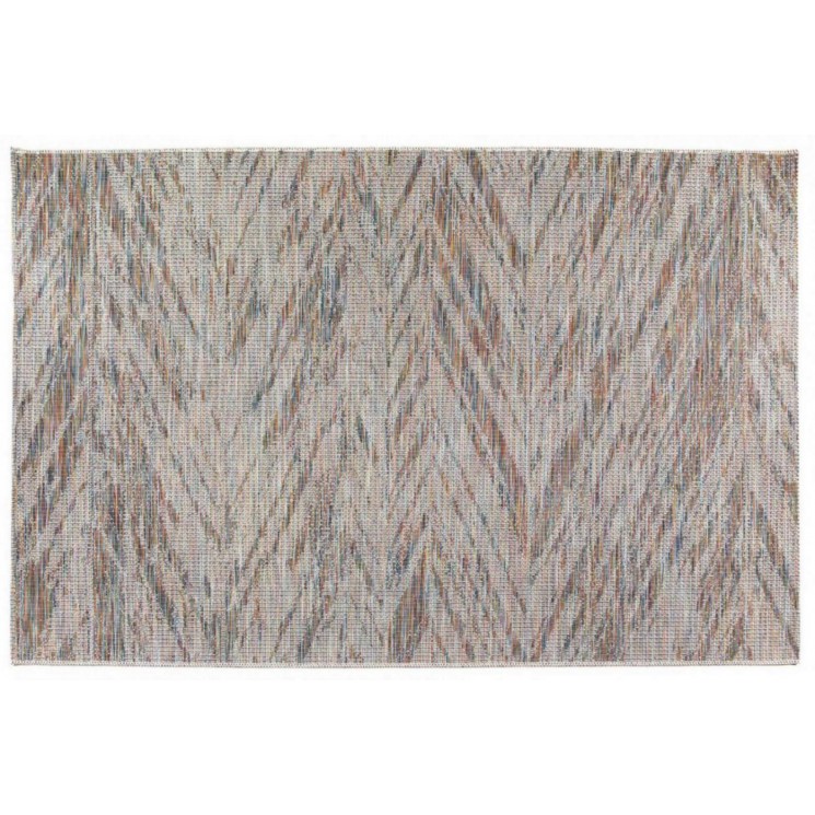 Tapis Evora Multico 160 x 230