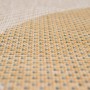 Tapis Nell Multico 200 x 290