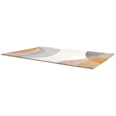 Tapis Sonya Multico 160 x 230