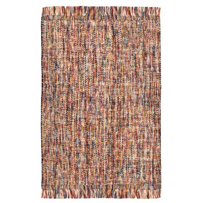 Tapis Kulti Multico 160 x 230