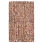 Tapis Kulti Multico 160 x 230