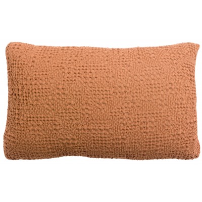 Coussin Tana Epice 40 x 65