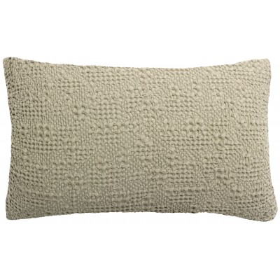 Coussin Tana Pinede 40 x 65