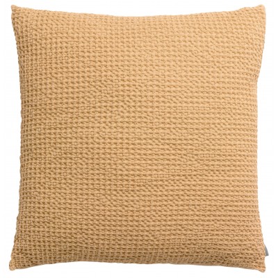 Coussin Maia Sable 45 x 45