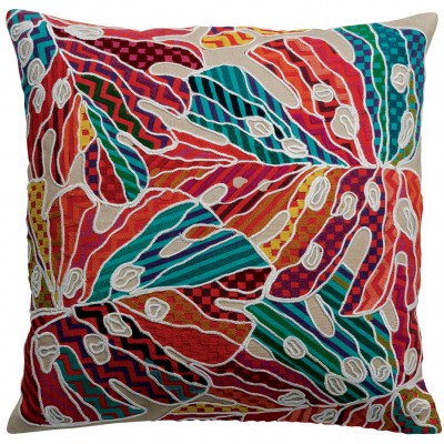 Coussin Amy Multico 45 x 45