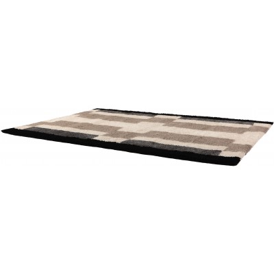 Tapis Cristina Naturel 120 x 170