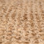 Tapis Elios Naturel 60 x 200