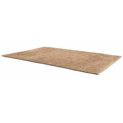 Tapis Elios Naturel 160 x 230