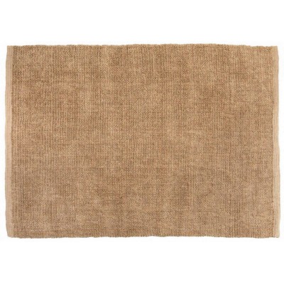 Tapis Elios Naturel 190 x 290