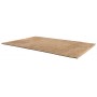 Tapis Elios Naturel 190 x 290