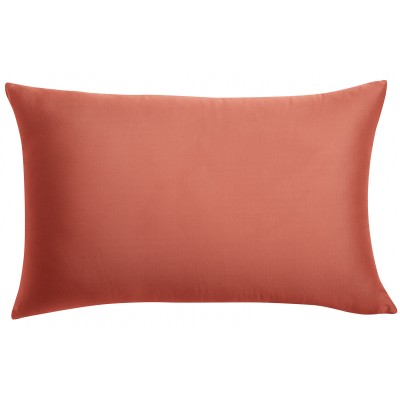 Coussin recyclé Gianni Marmelade 40 x 65