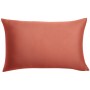 Coussin recyclé Gianni Marmelade 40 x 65