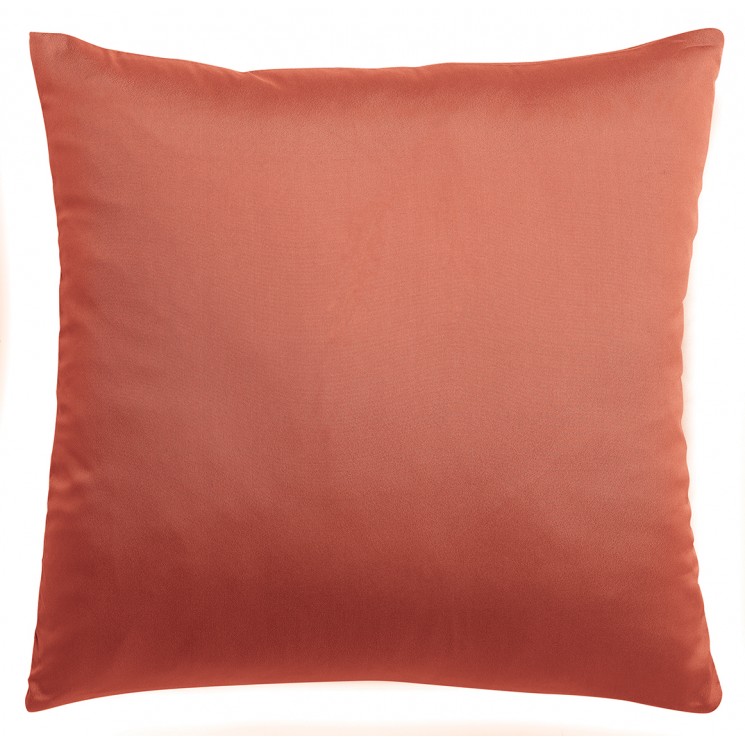 Coussin recyclé Gianni Marmelade 45 x 45