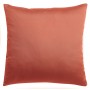 Coussin recyclé Gianni Marmelade 45 x 45