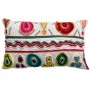 Coussin Joe Multico 30 x 50